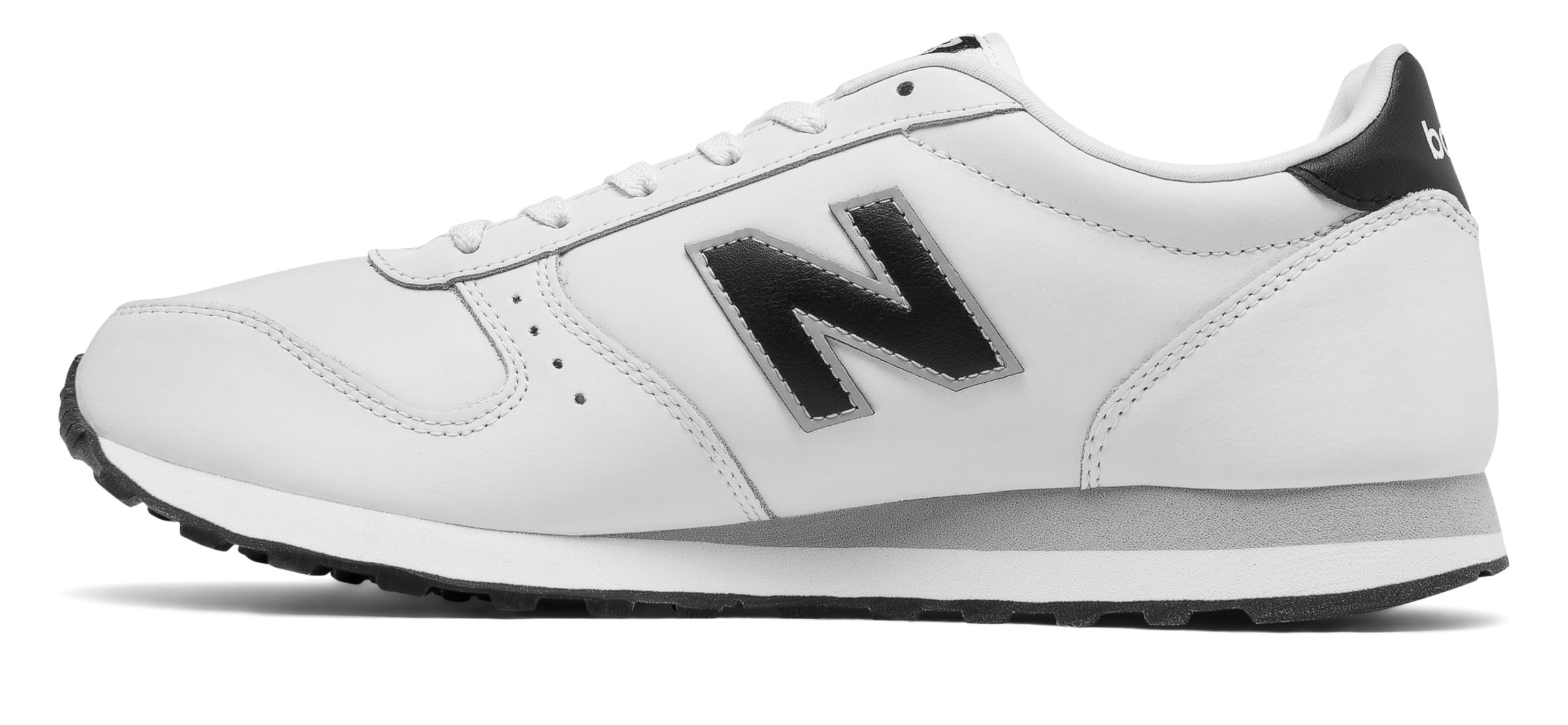 Off on ML311WLK at Joe's New Balance Outlet