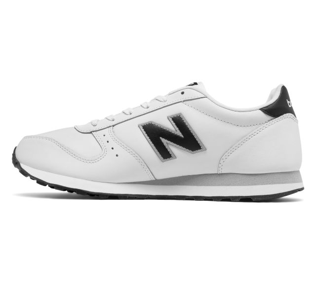 new balance ml311 new balance ml311