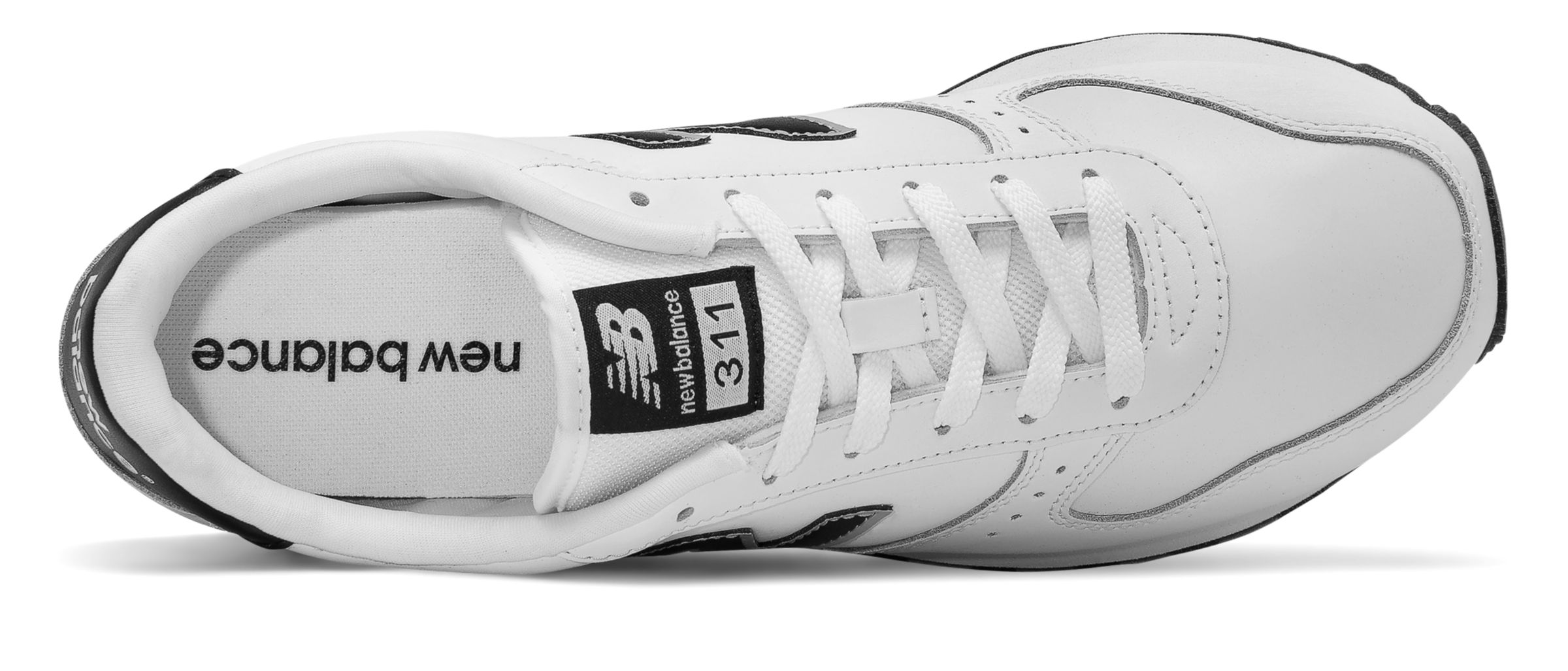 joe's new balance sneakers