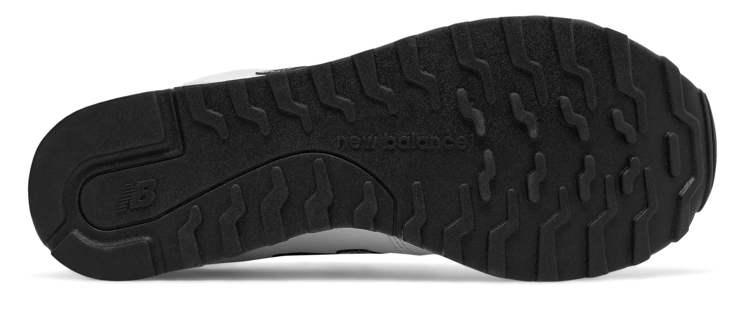 joe's new balance sneakers