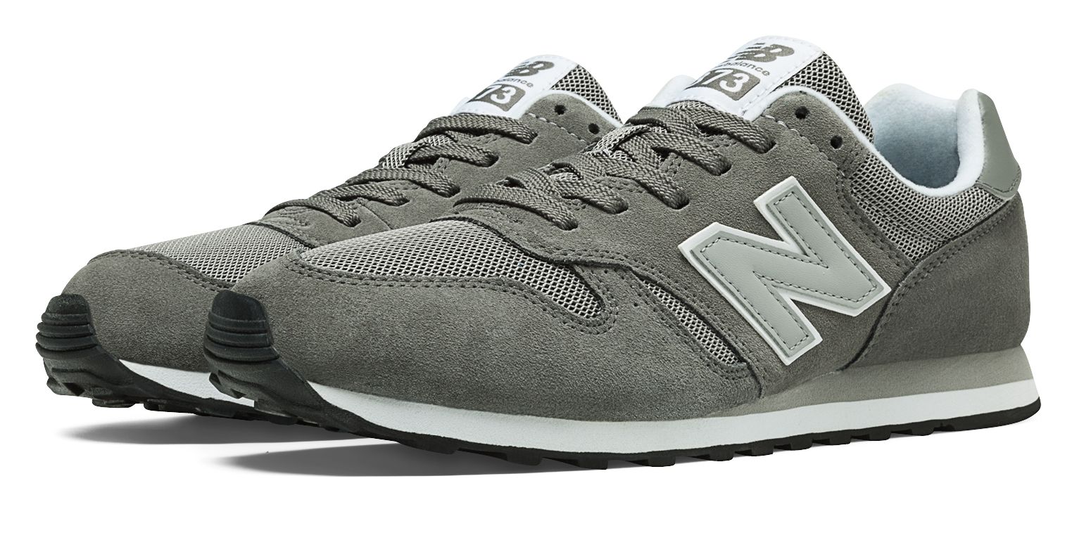 new balance 373 outlet