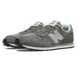 New Balance Ml373 On Sale Discounts Up To 21 Off On Ml373mma At Joe S New Balance Outlet