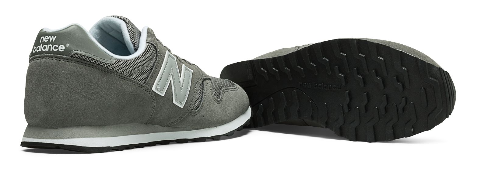 New Balance ML373 on Sale - Discounts Up to 21% Off on ML373MMA at Joe's New  Balance Outlet
