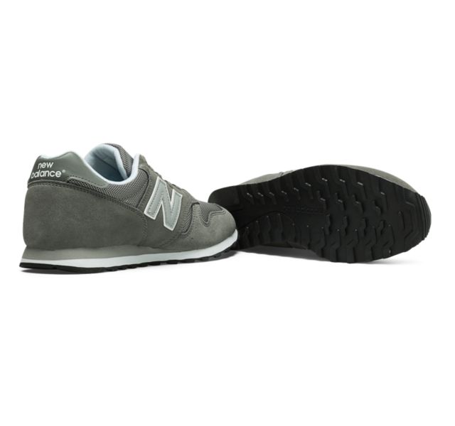 New Balance ML373 on Sale - Discounts Up to 21% Off on ML373MMA at ...