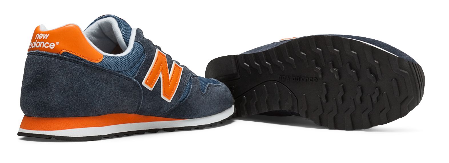 new balance 373 nuova collezione