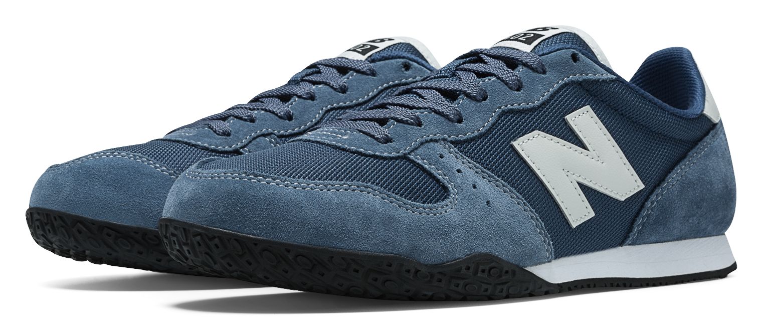 new balance 402 mens