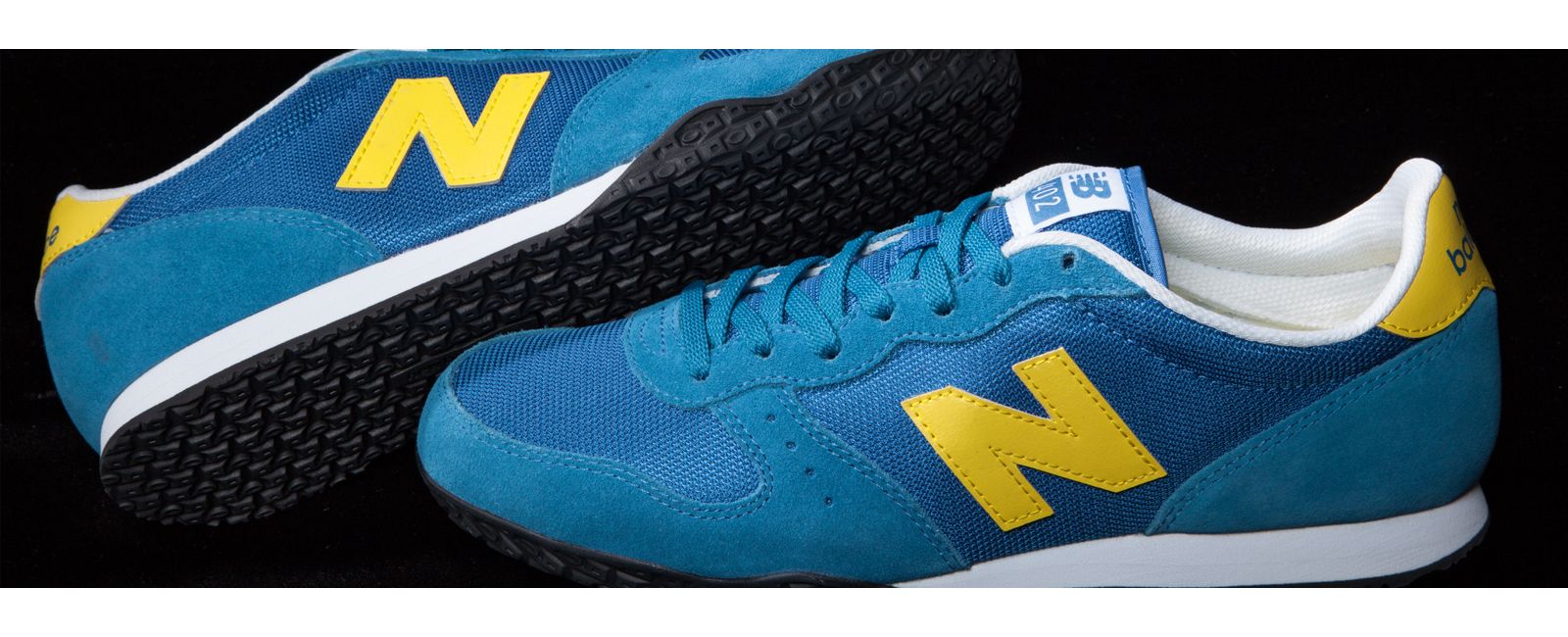 new balance ml1540 hva