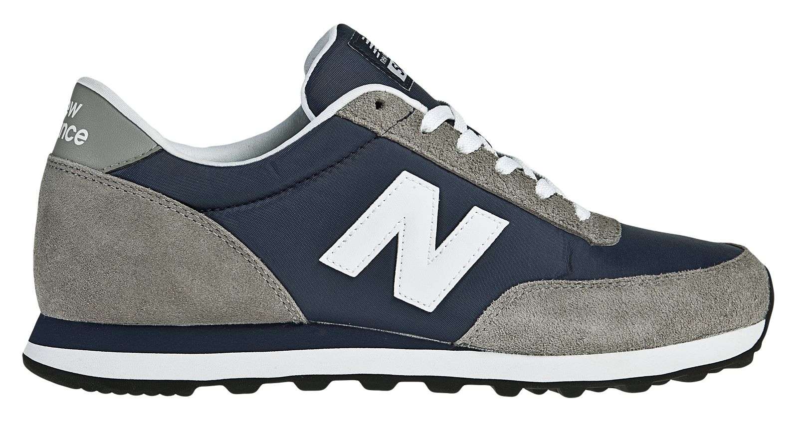 new balance 501 gradient