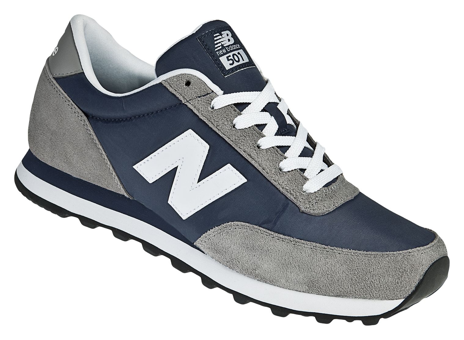 new balance 501 sneakers