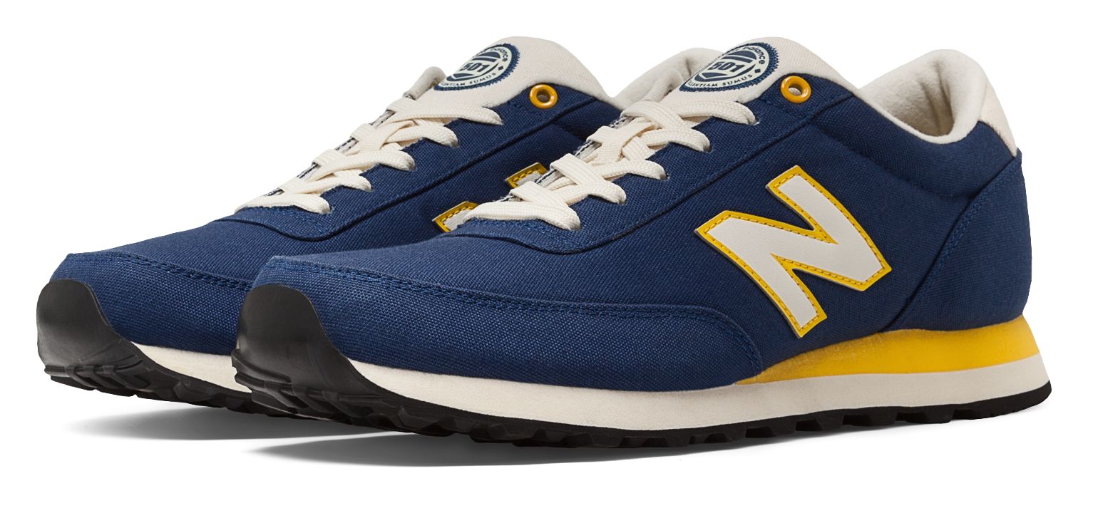 new balance rugby 501