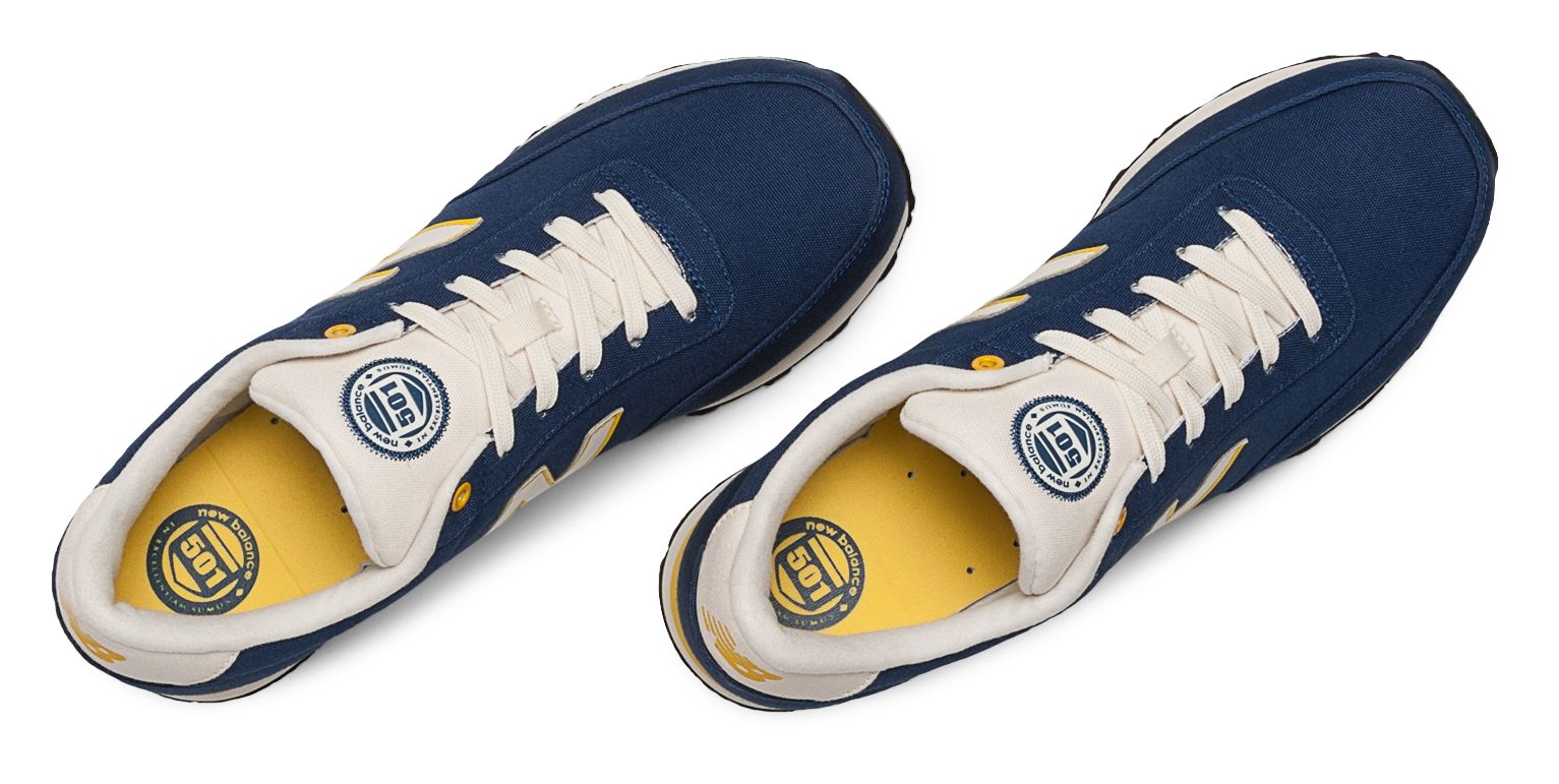 new balance rugby 501
