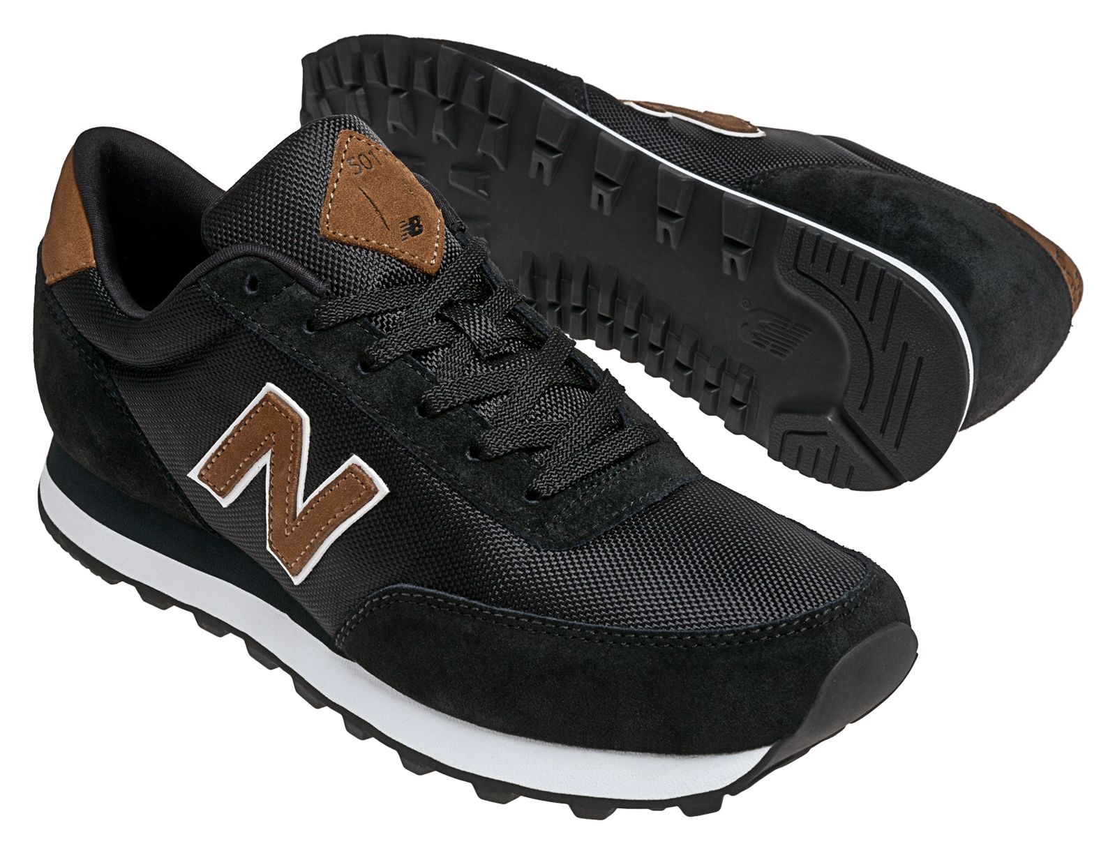 new balance wl501 mens sale