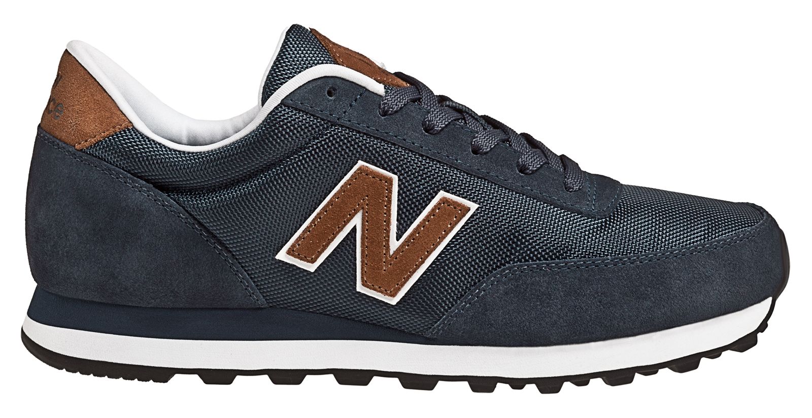 nb 501