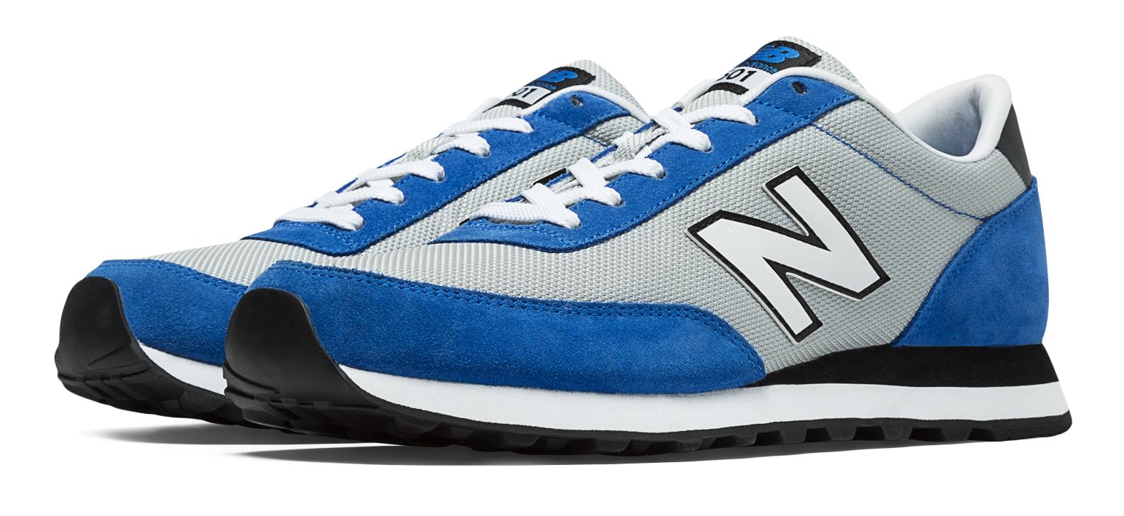 new balance 410 outlet