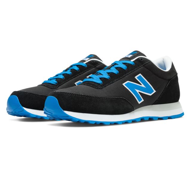 new balance n 23 new balance n 23