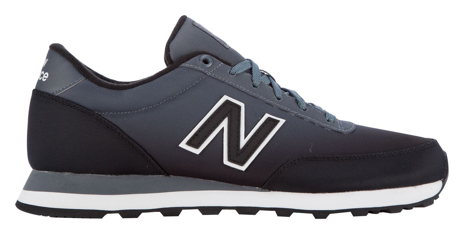 new balance men's ml501 lifestyle sneaker