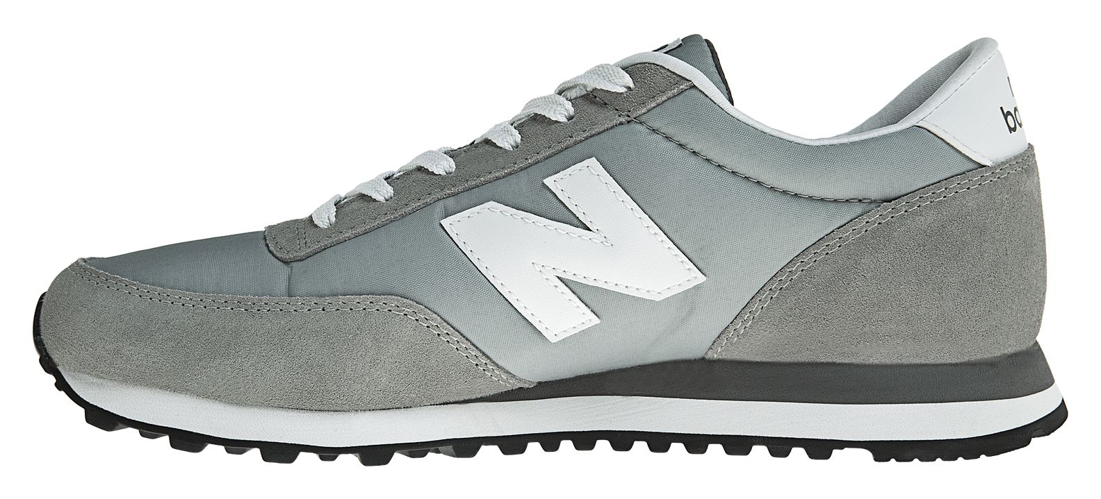new balance 501 gradient
