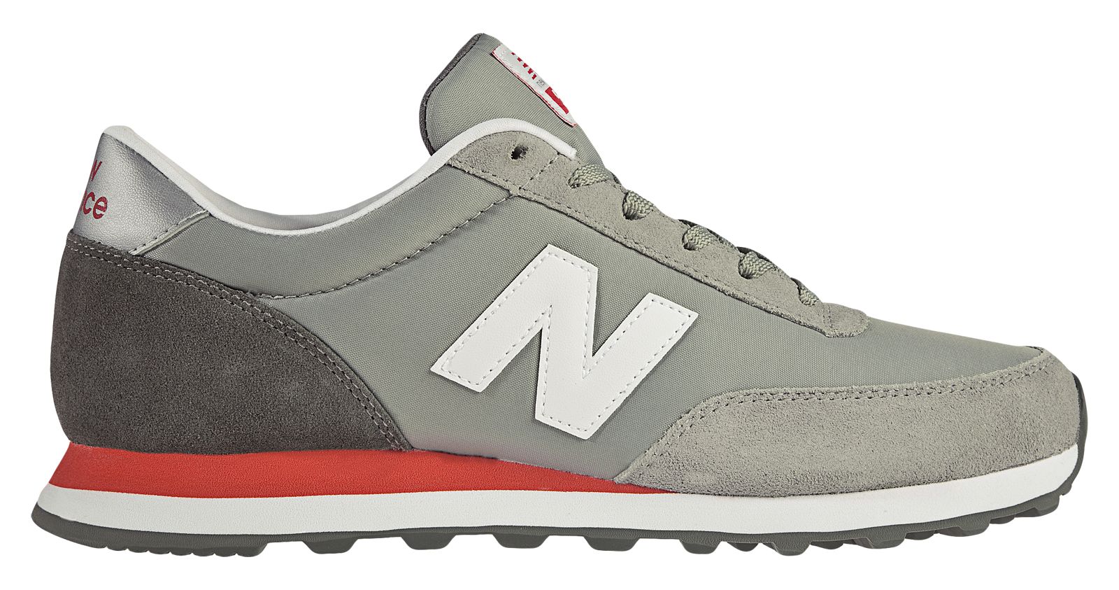 new balance 501 gradient