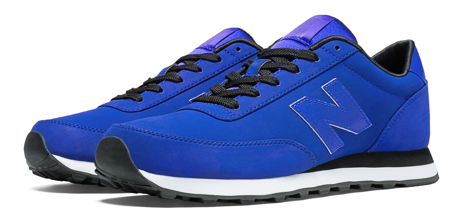 new balance 501 mens for sale