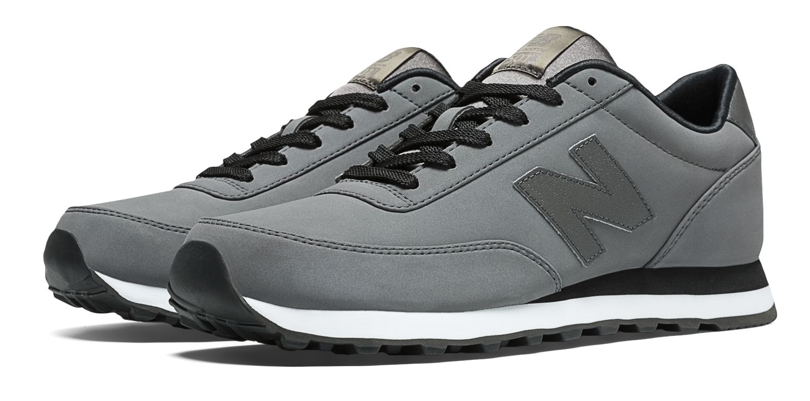 New Balance ML501-HR on Sale 