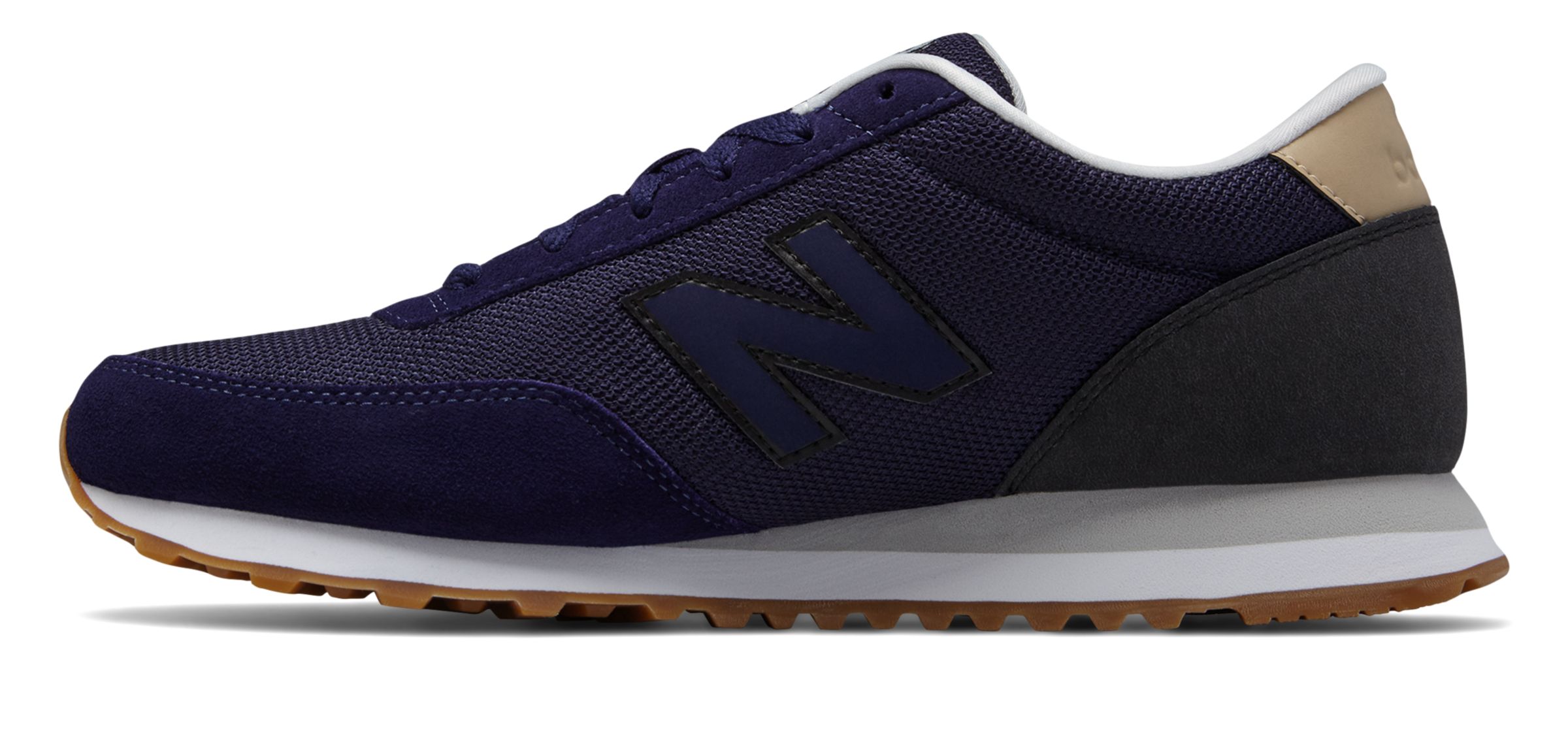 new balance ml501jnc