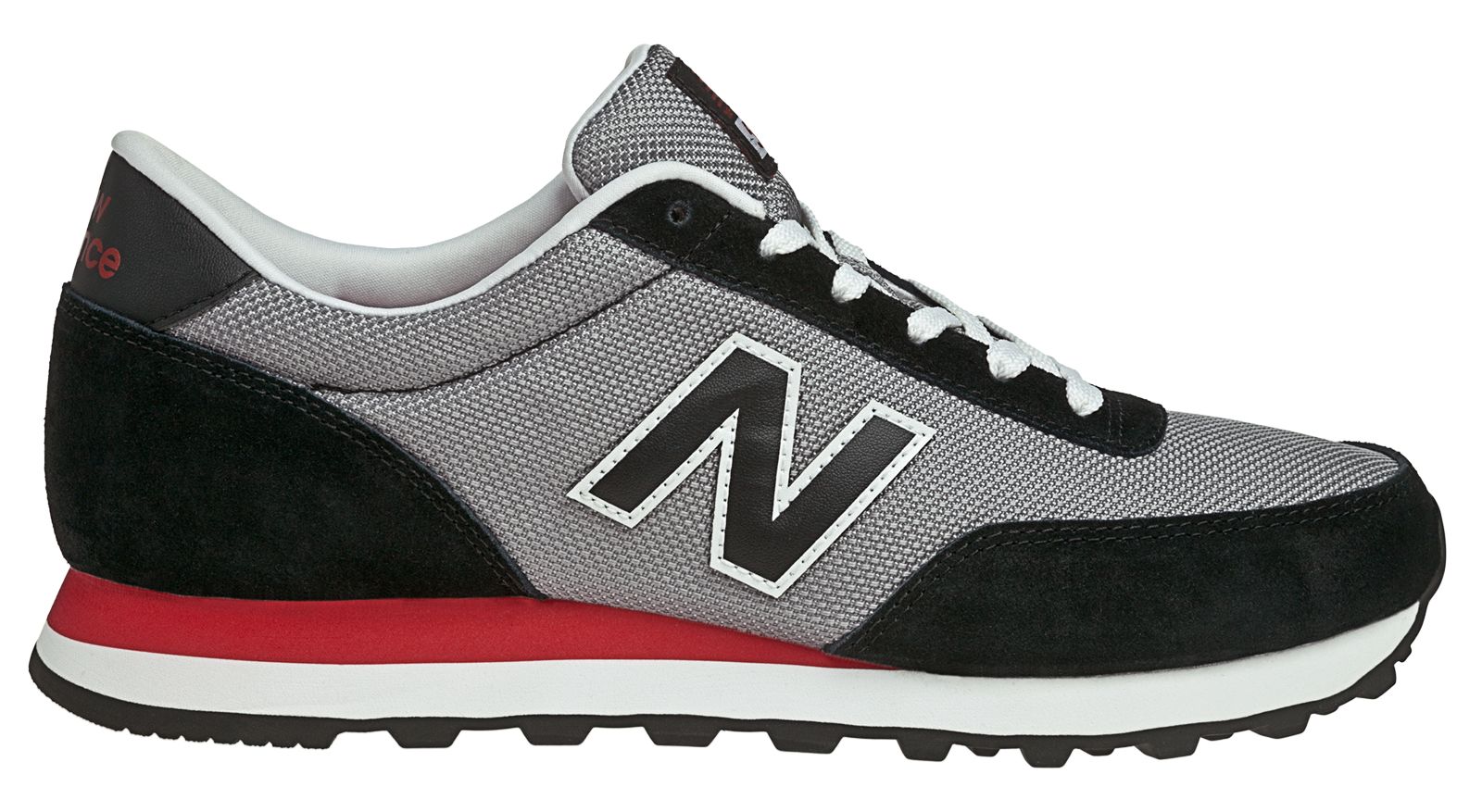 nb 501