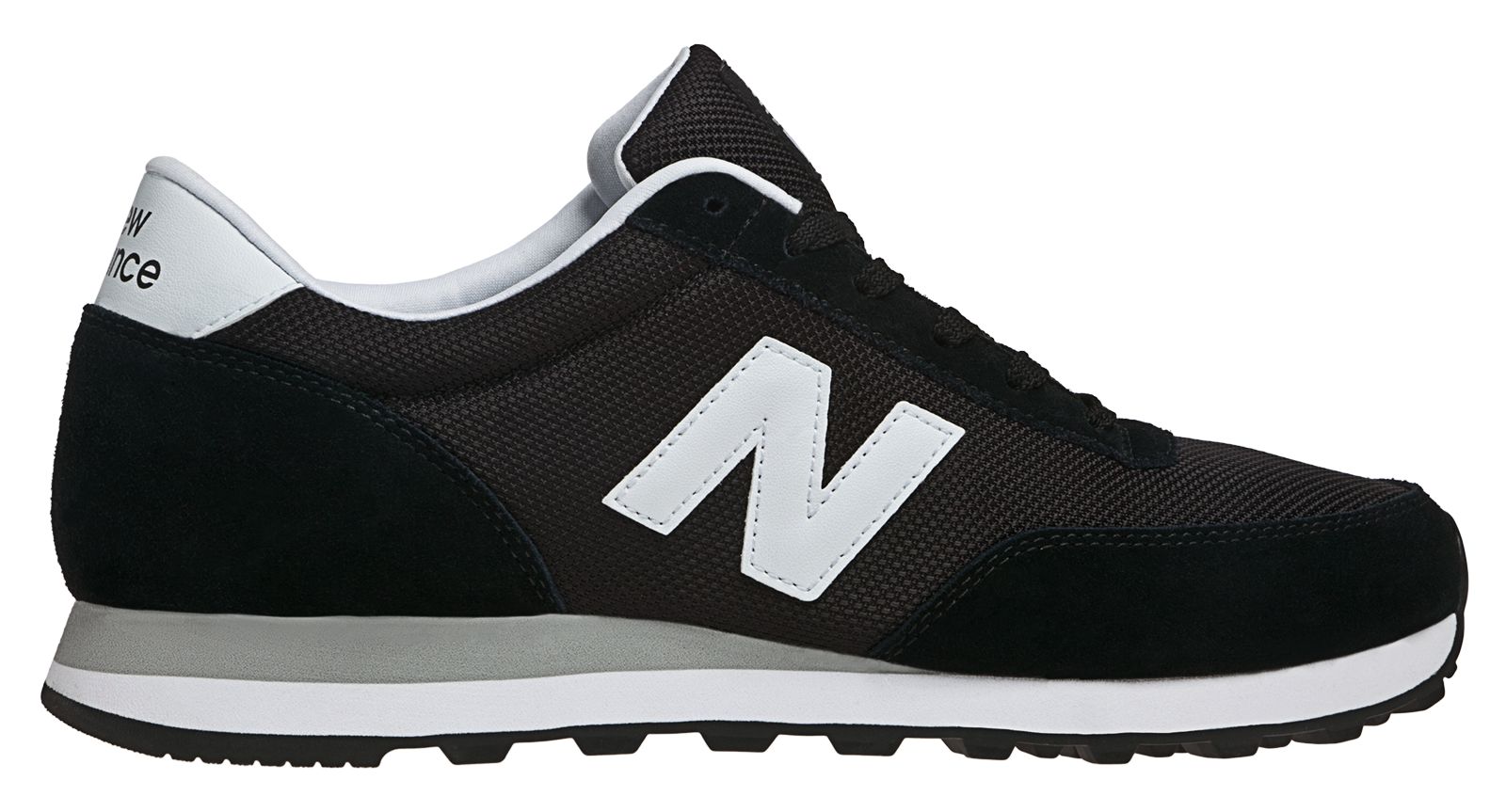 new balance ml501