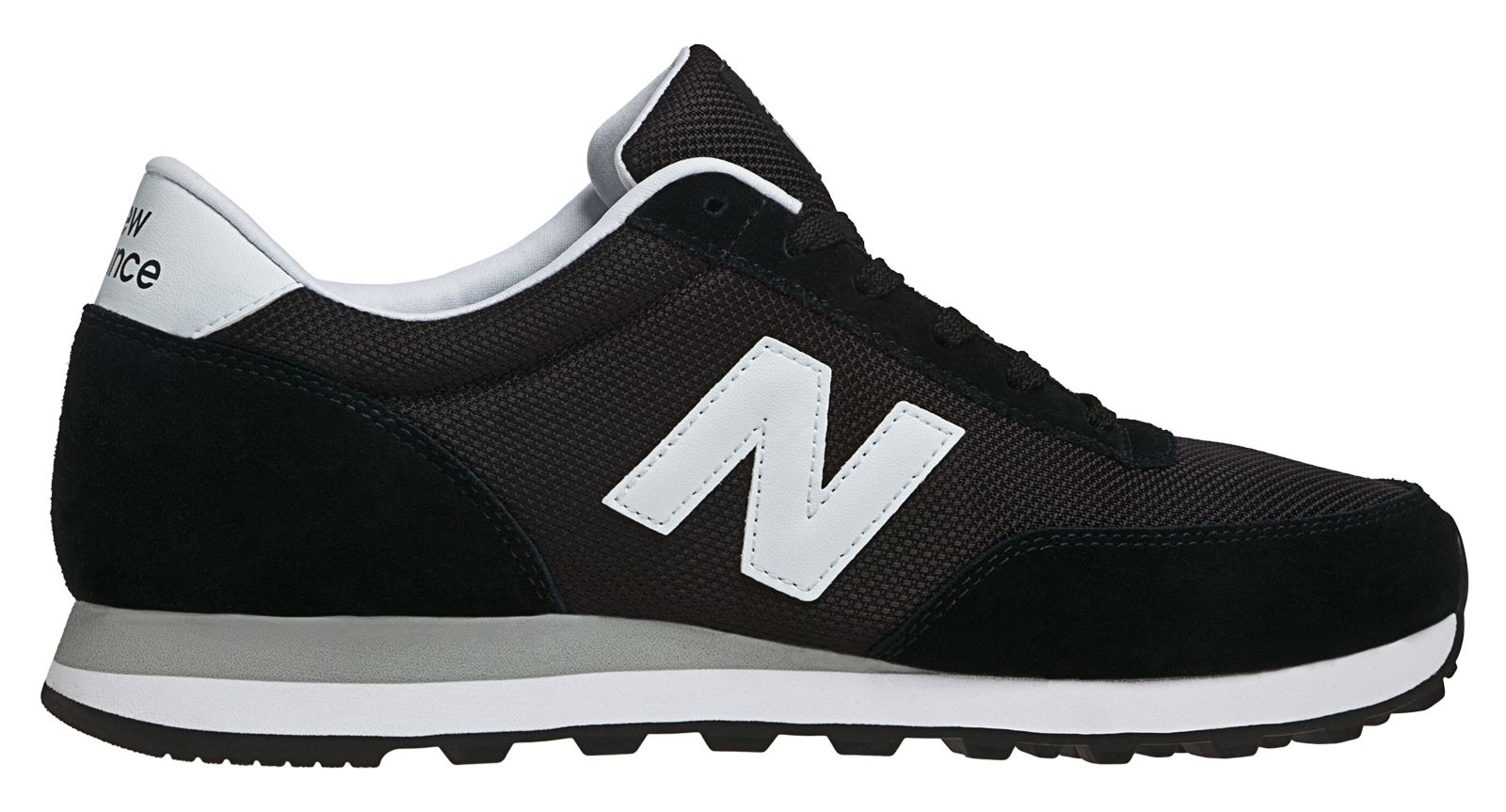 New Balance ML501-BA on Sale 