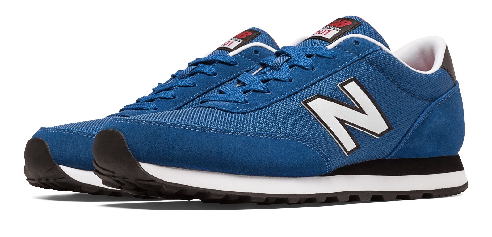 new balance nb 574 baa