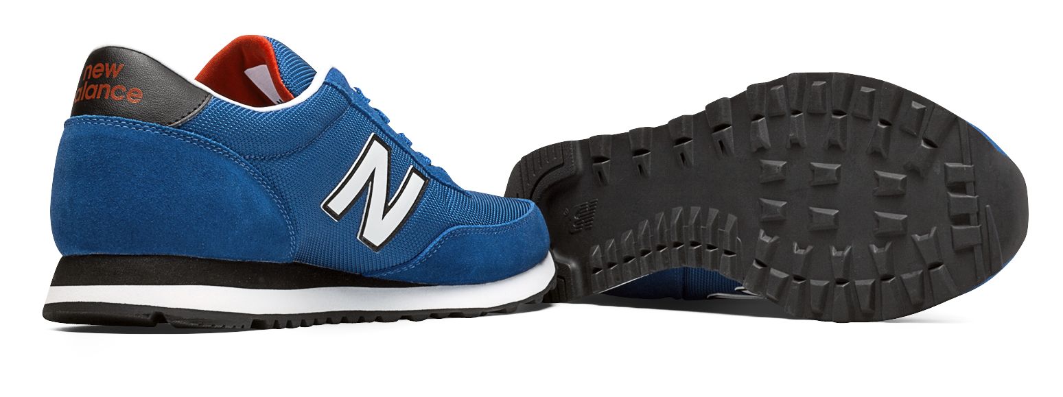 new balance m 410