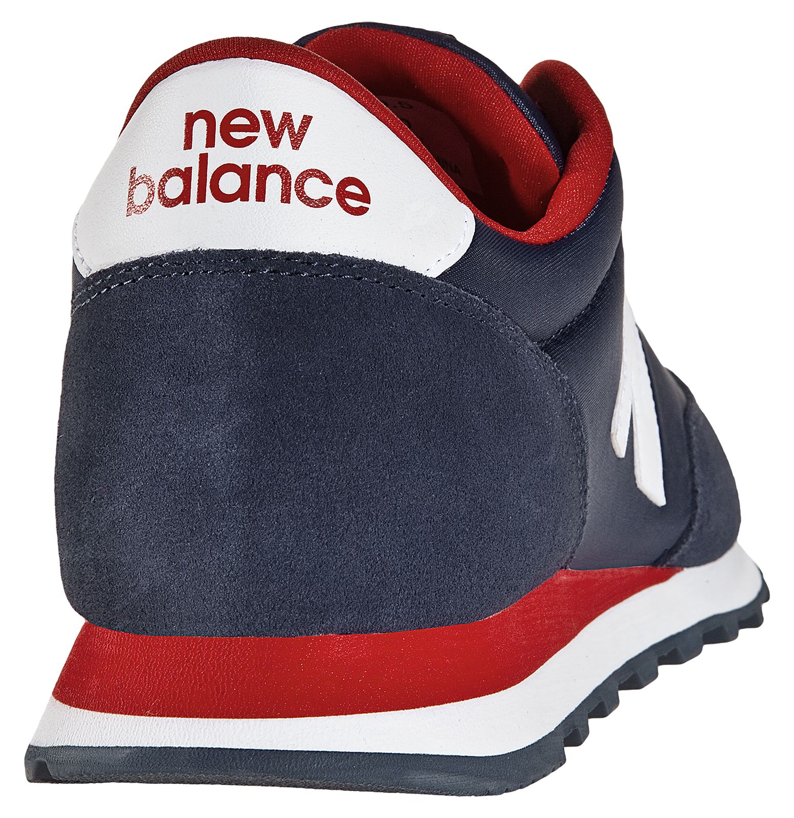 new balance 501 Basketball
