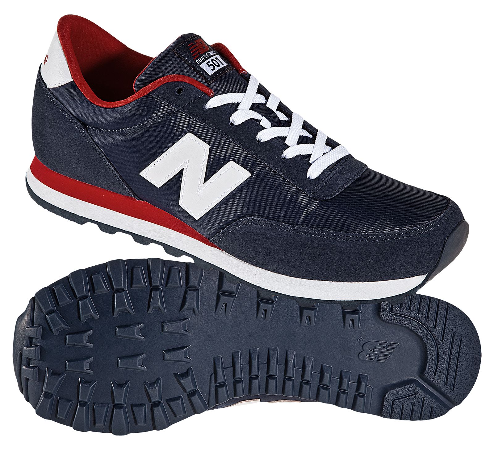 New Balance ML501 on Sale - Discounts Up to 53% Off on ML501NRW at Joe's  New Balance Outlet