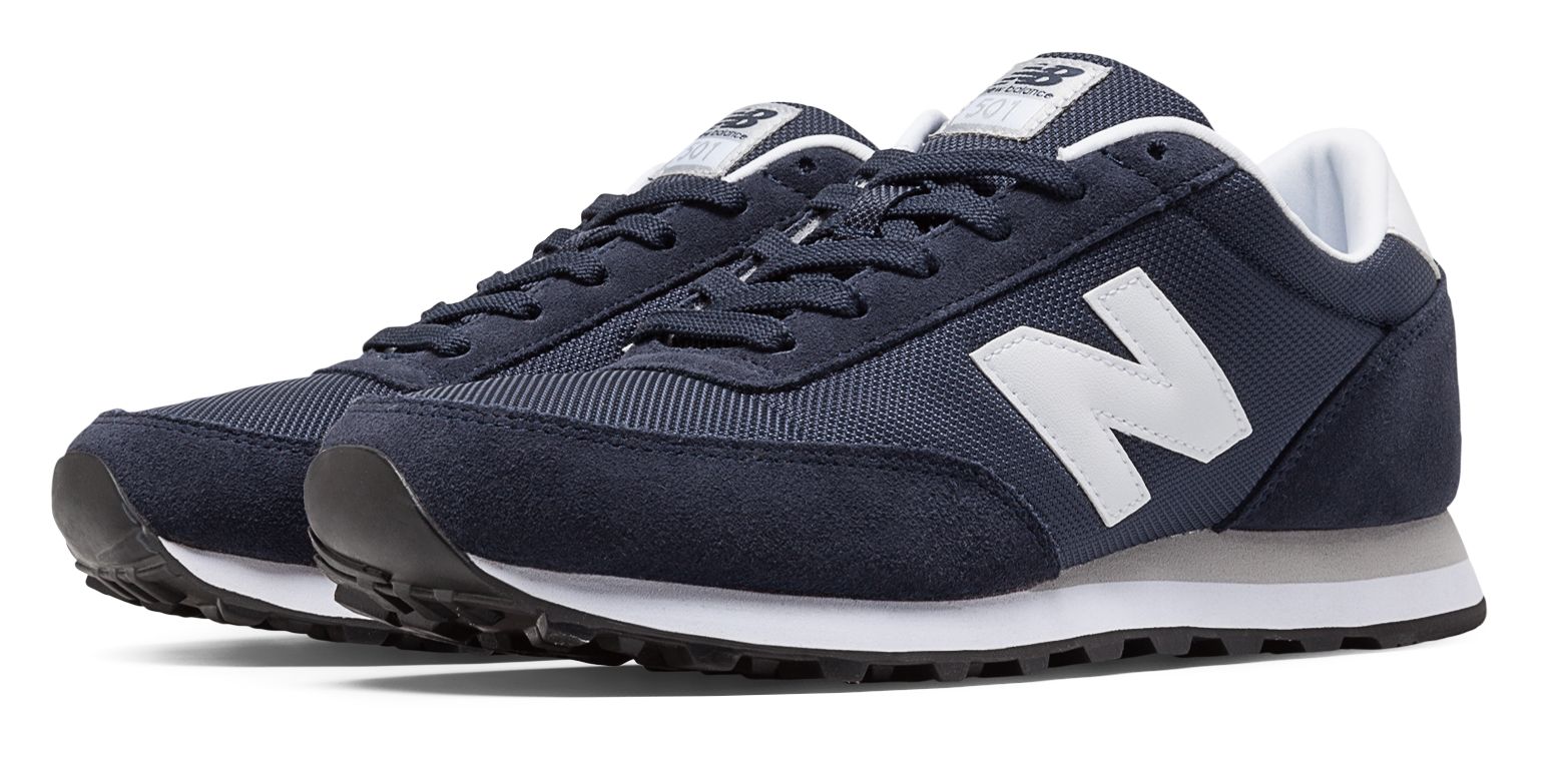 new balance men's 501