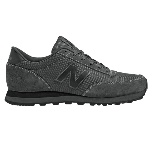 New Balance 501 gradient New Balance 501 gradient