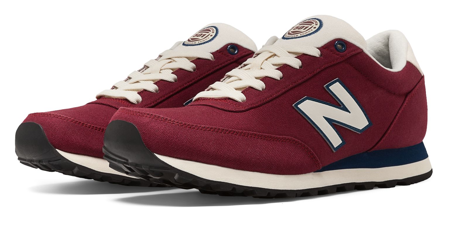 new balance 501 rugby