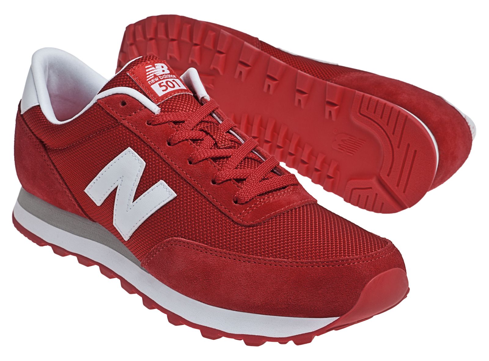 new balance 501 ballistic