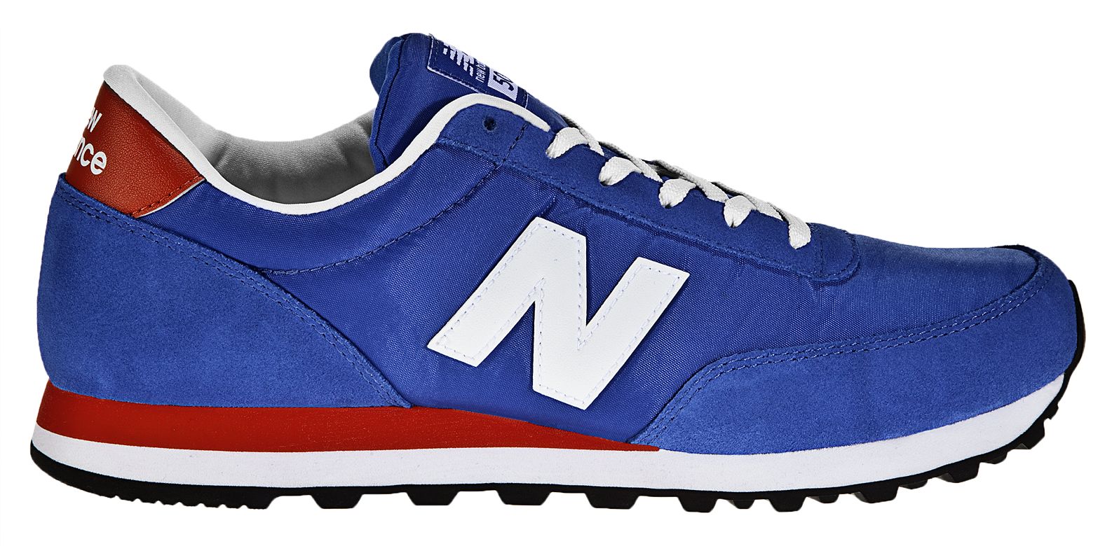 new balance mr860rs