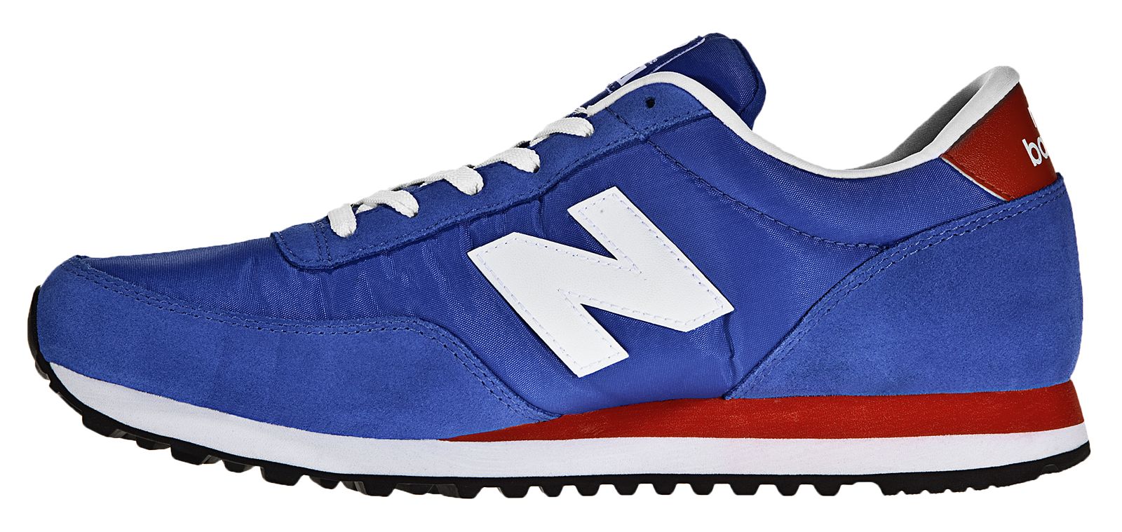 new balance 501 sale