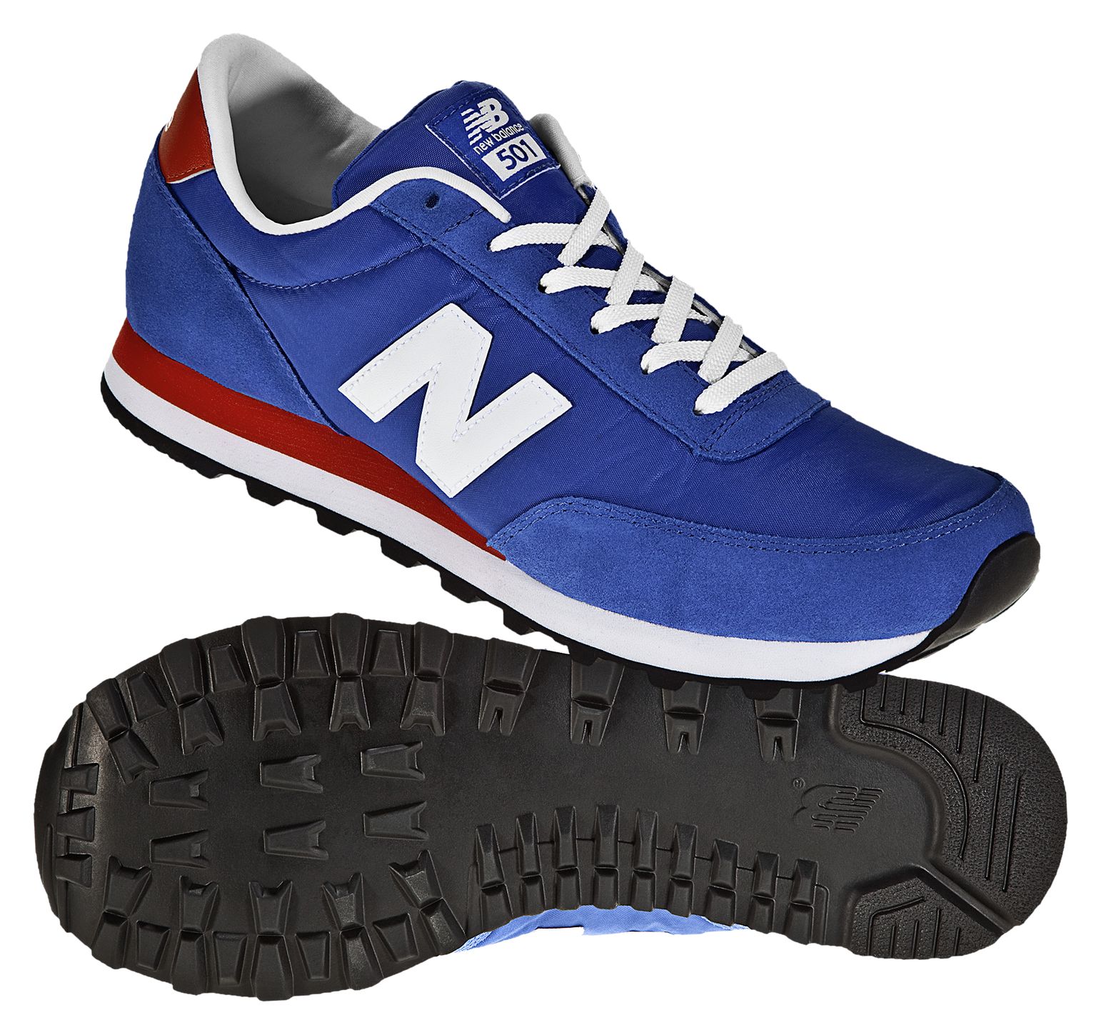 new balance wl501 mens sale