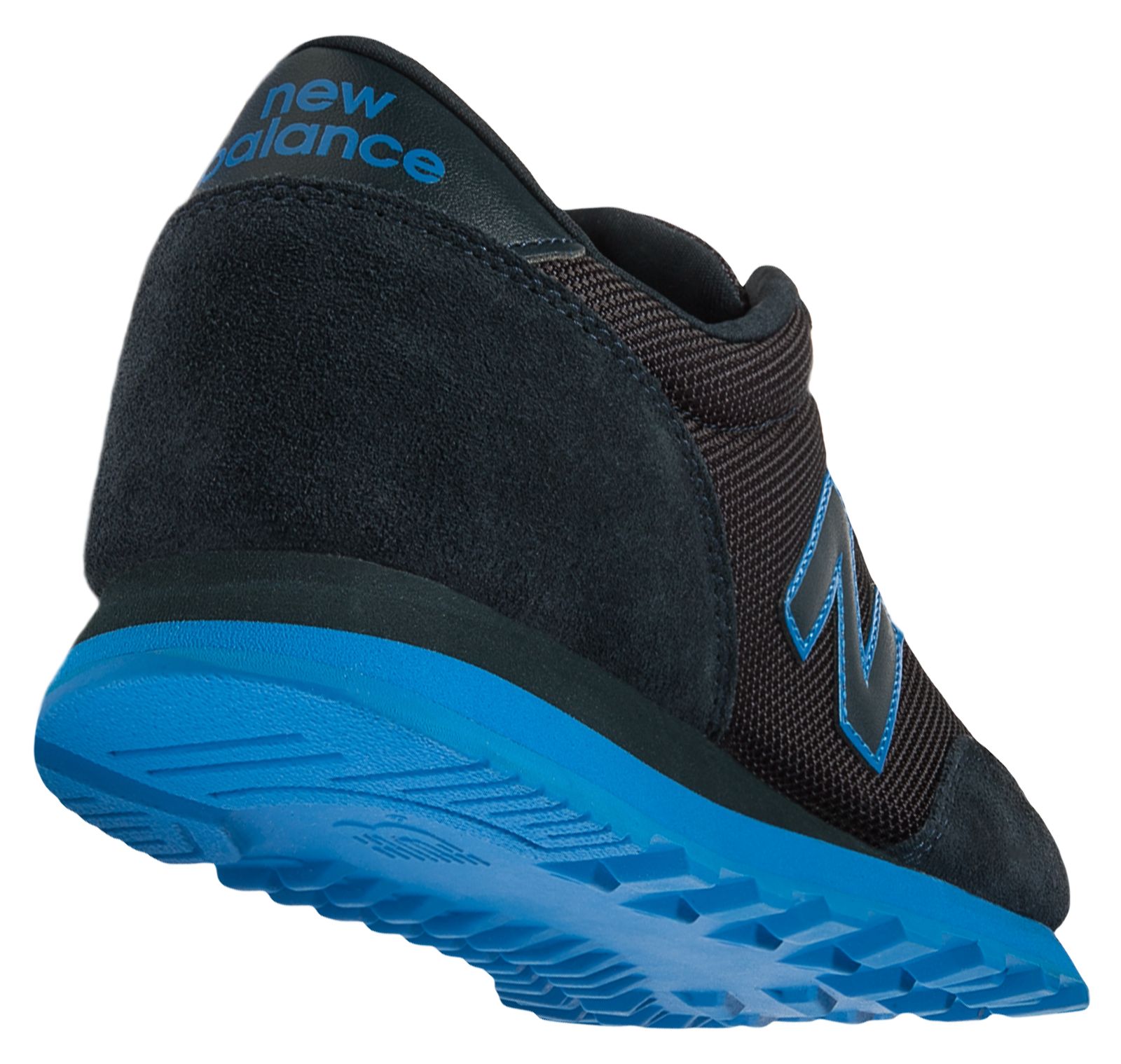 new balance 501 classic basketball