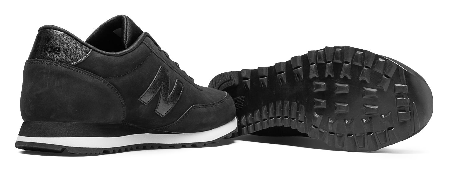 new balance 501 men color