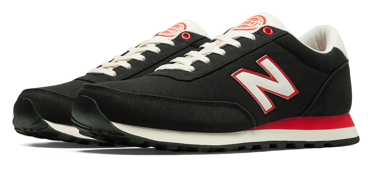 new balance the style outlet