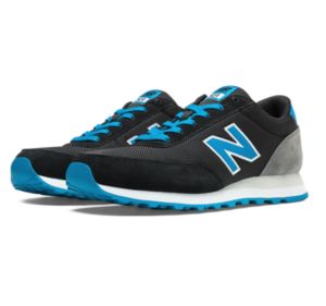 New Balance ML501-BA on Sale - Discounts Up to 23% Off on ML501SHK at