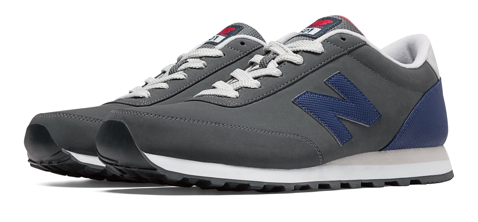 new balance 501 Discount