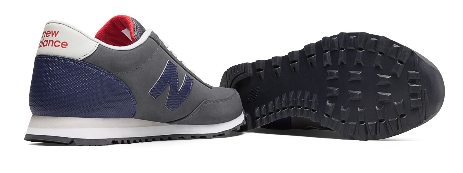 new balance 501 sales