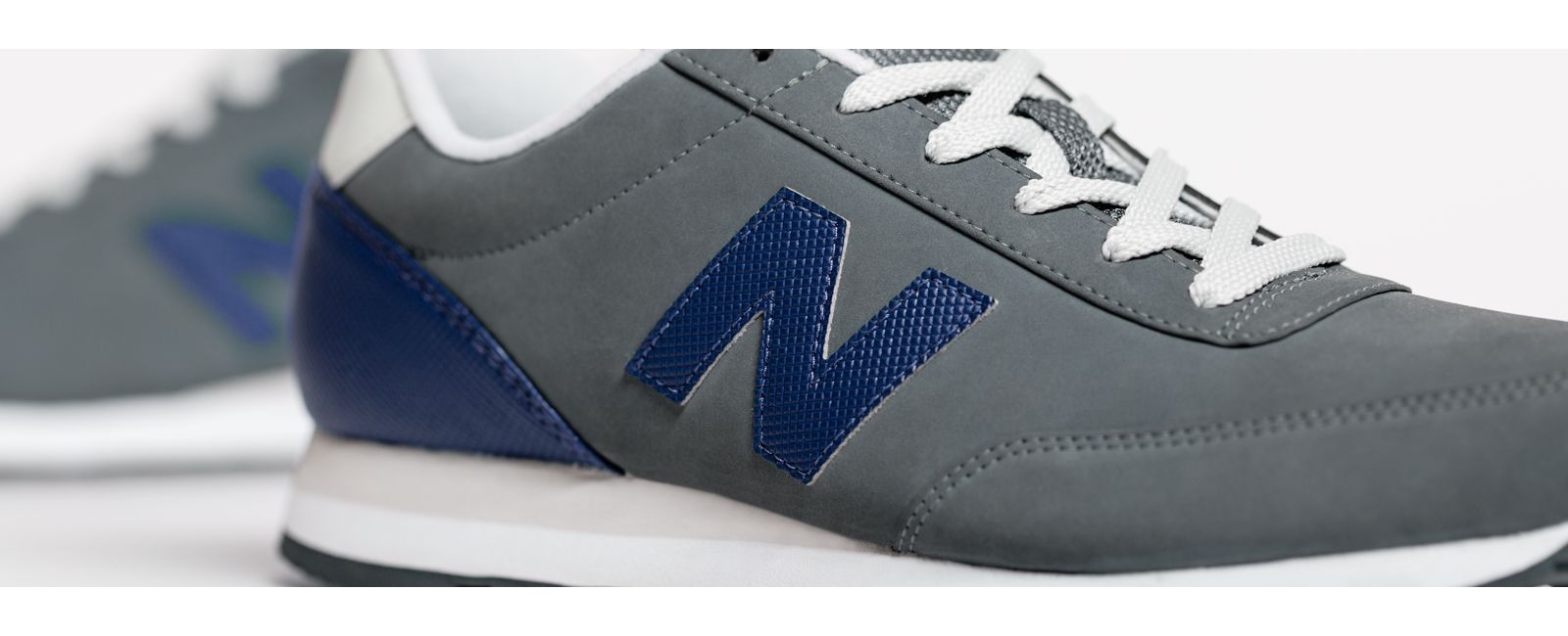 new balance 501 sales