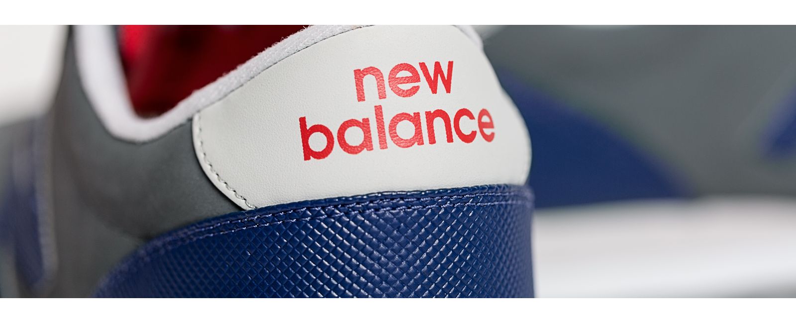 new balance 501 sales