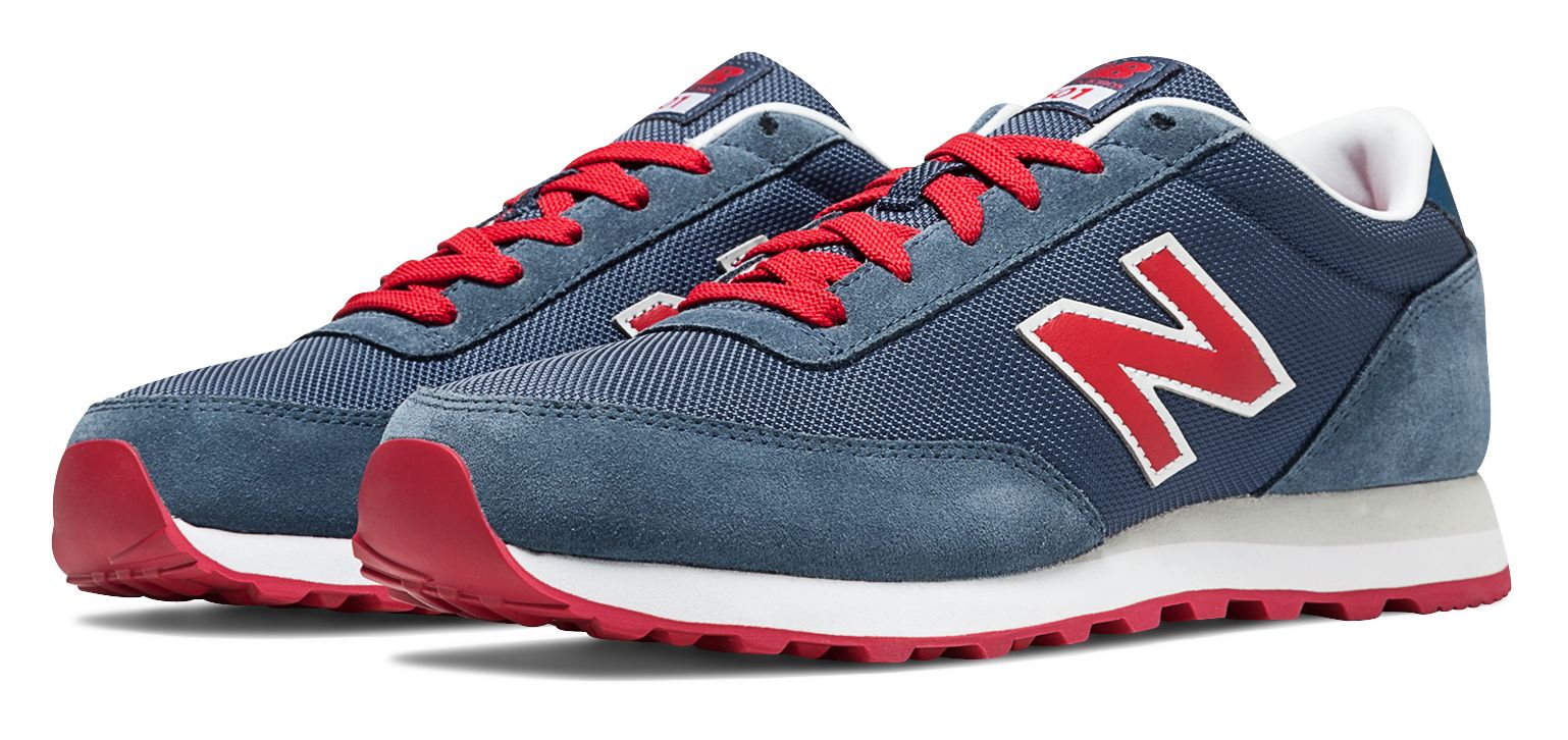 new balance outlet hombre 60