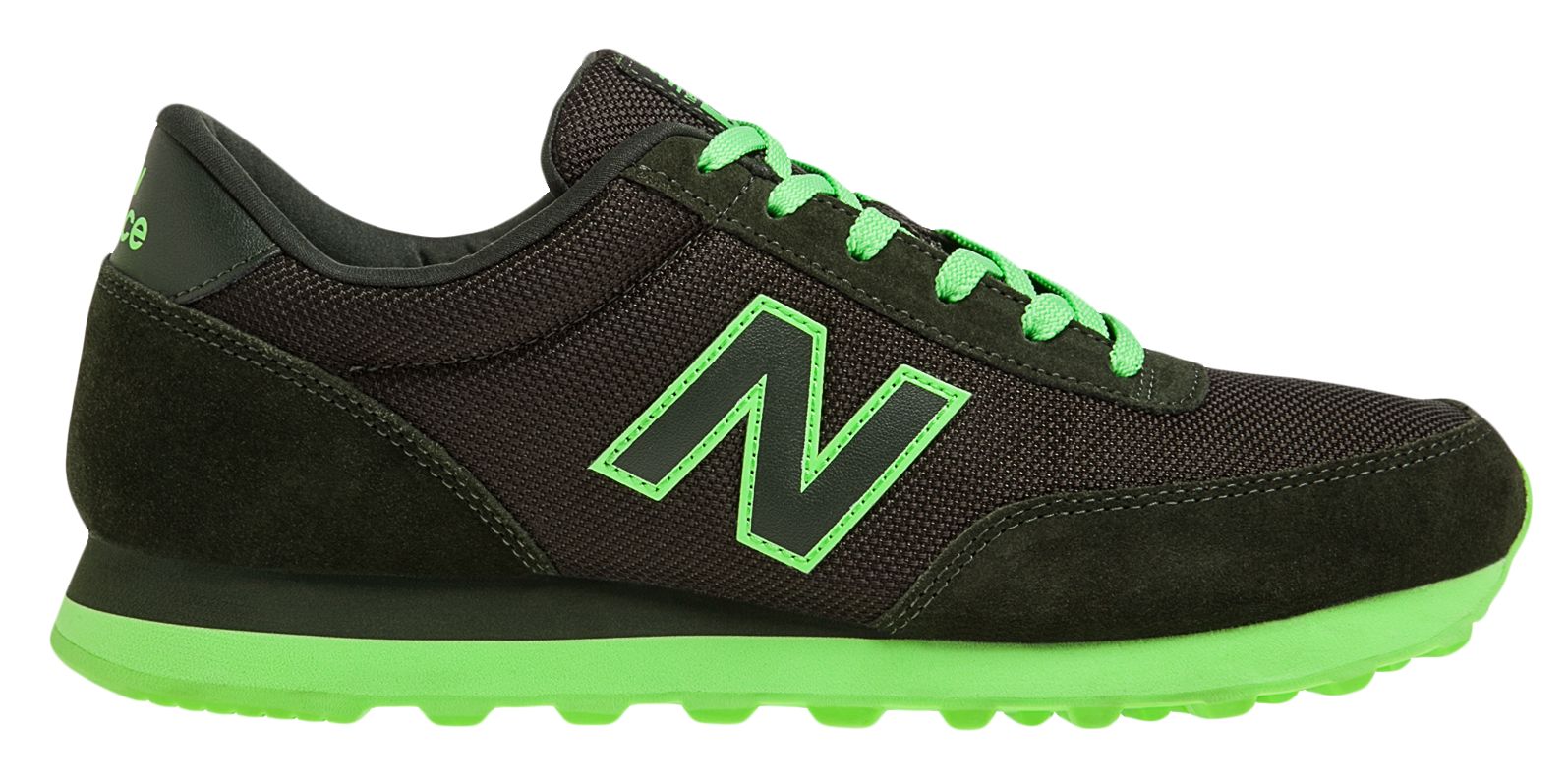 new balance 501 classic girls