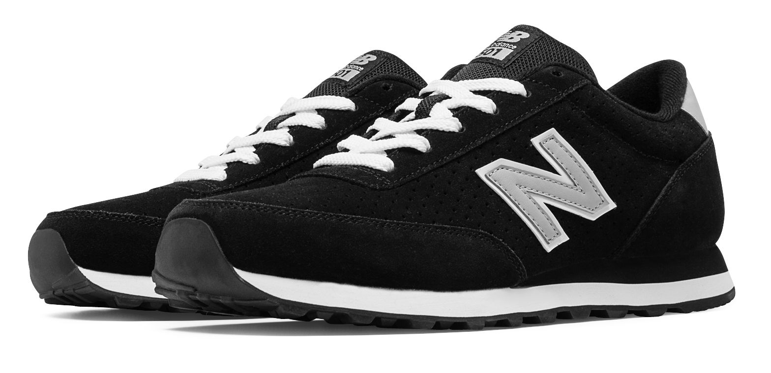 New Balance ML501-AS on Sale - Discounts Up to 54% Off on ML501SUA at Joe's New  Balance Outlet